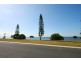 53 The Esplanade, Godwin Beach QLD 4511