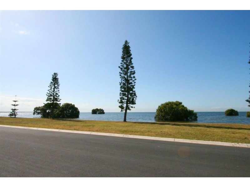 53 The Esplanade, Godwin Beach QLD 4511
