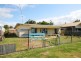 53 The Esplanade, Godwin Beach QLD 4511