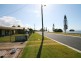 53 The Esplanade, Godwin Beach QLD 4511