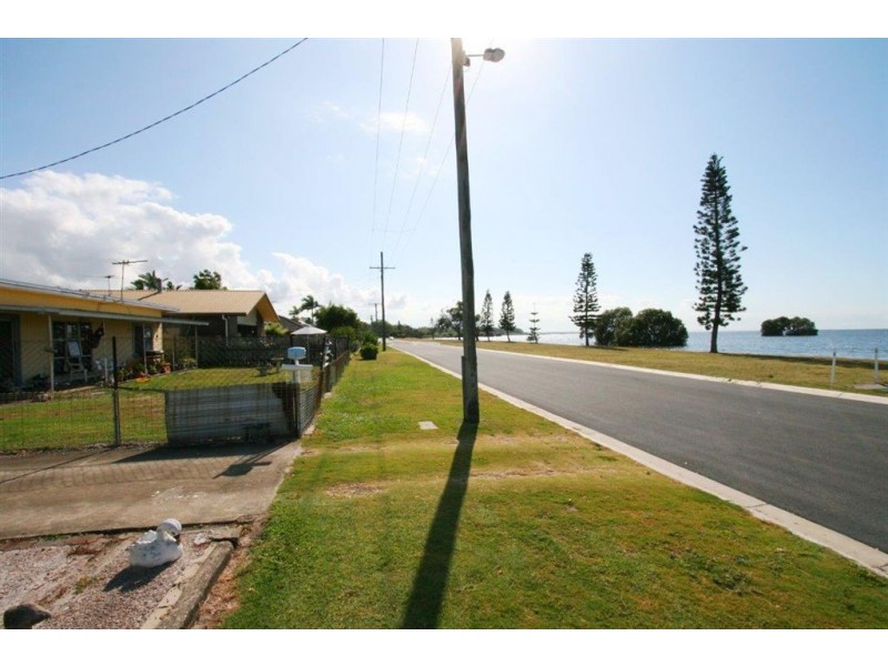53 The Esplanade, Godwin Beach QLD 4511