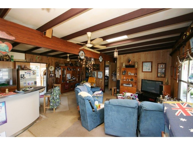 53 The Esplanade, Godwin Beach QLD 4511