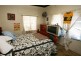 53 The Esplanade, Godwin Beach QLD 4511
