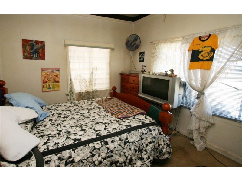 53 The Esplanade, Godwin Beach QLD 4511