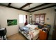 53 The Esplanade, Godwin Beach QLD 4511
