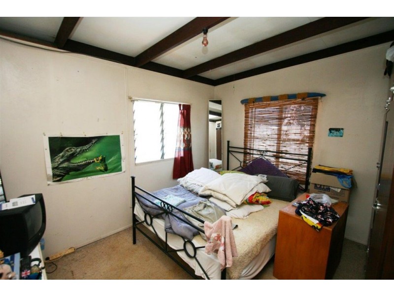 53 The Esplanade, Godwin Beach QLD 4511