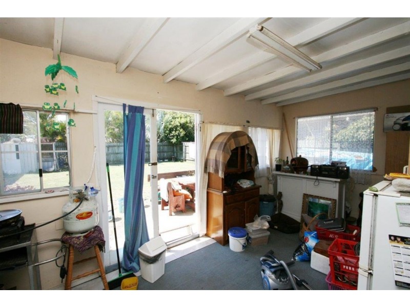 53 The Esplanade, Godwin Beach QLD 4511