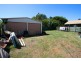 53 The Esplanade, Godwin Beach QLD 4511