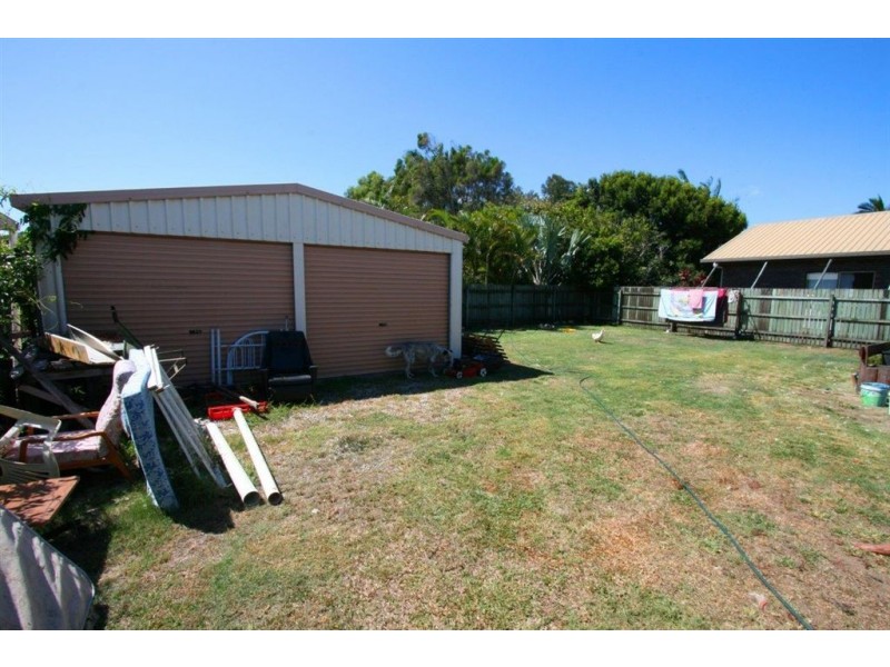 53 The Esplanade, Godwin Beach QLD 4511
