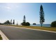 53 The Esplanade, Godwin Beach QLD 4511