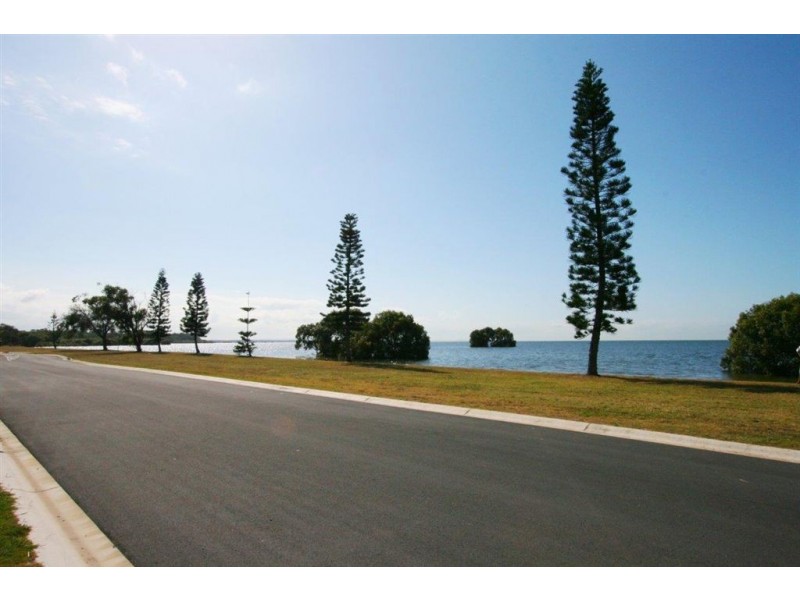 53 The Esplanade, Godwin Beach QLD 4511