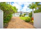 29 Bowsprit Cres, Banksia Beach QLD 4507