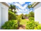 29 Bowsprit Cres, Banksia Beach QLD 4507