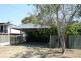 56 Boronia Dr, Bellara QLD 4507