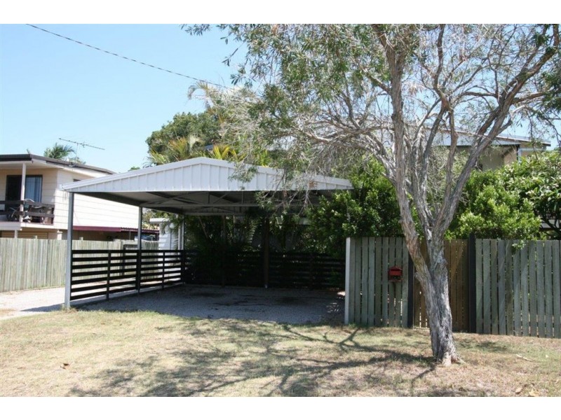 56 Boronia Dr, Bellara QLD 4507