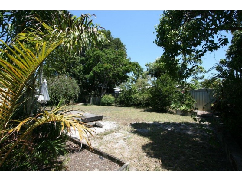 56 Boronia Dr, Bellara QLD 4507