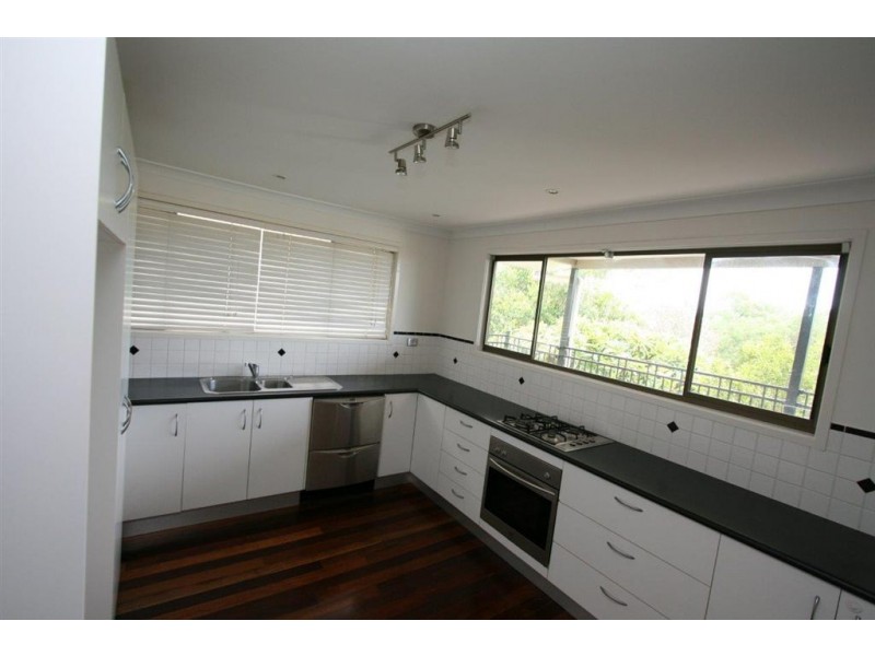 56 Boronia Dr, Bellara QLD 4507