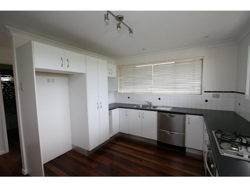 56 Boronia Dr, Bellara QLD 4507