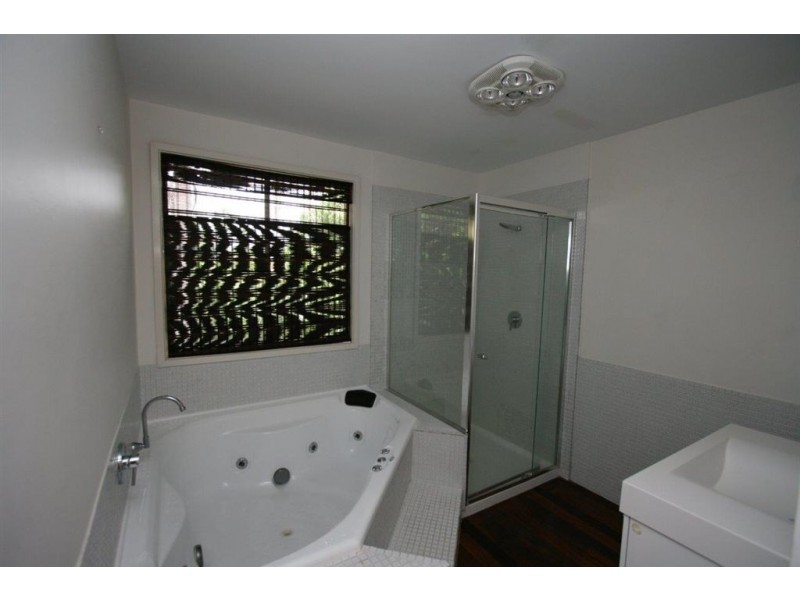 56 Boronia Dr, Bellara QLD 4507