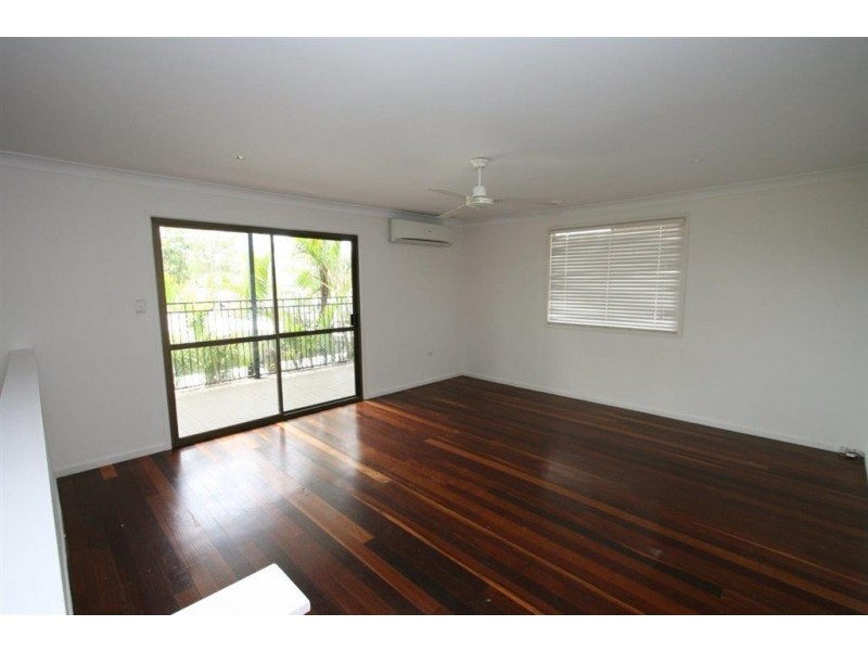 56 Boronia Dr, Bellara QLD 4507