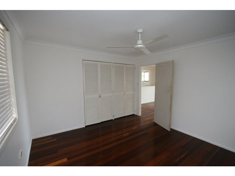 56 Boronia Dr, Bellara QLD 4507