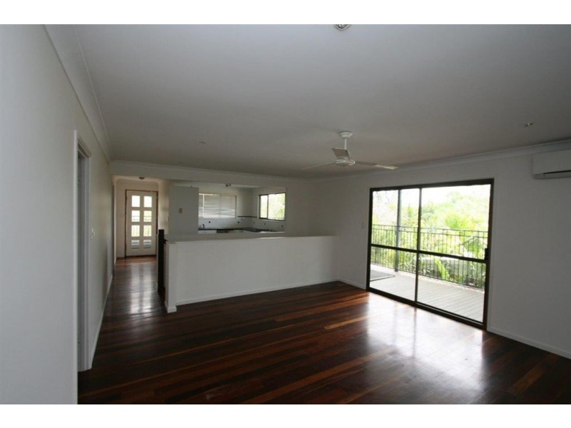 56 Boronia Dr, Bellara QLD 4507