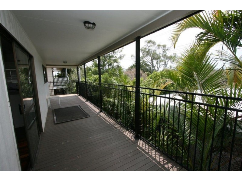 56 Boronia Dr, Bellara QLD 4507