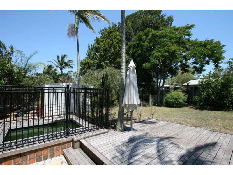 56 Boronia Dr, Bellara QLD 4507