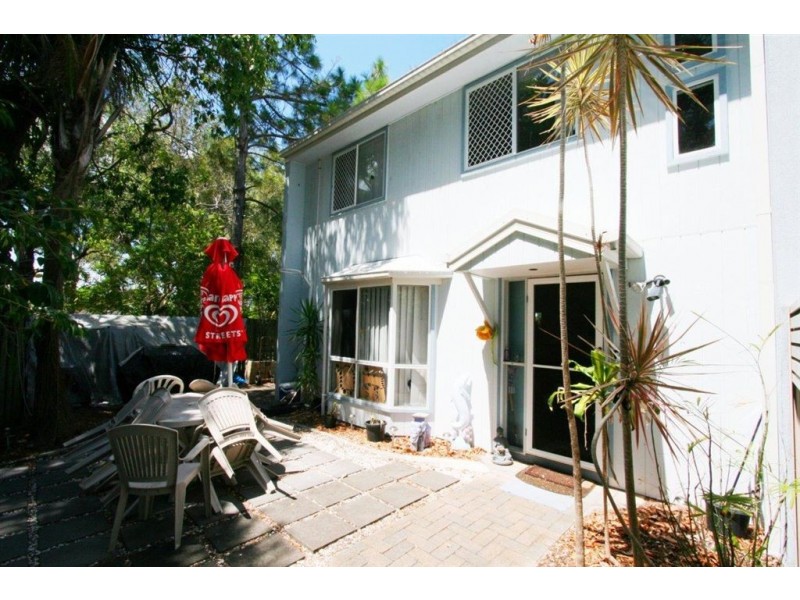 3/23 Rosella St, Bongaree QLD 4507