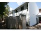 3/23 Rosella St, Bongaree QLD 4507