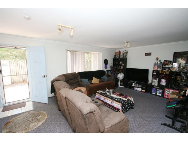 3/23 Rosella St, Bongaree QLD 4507