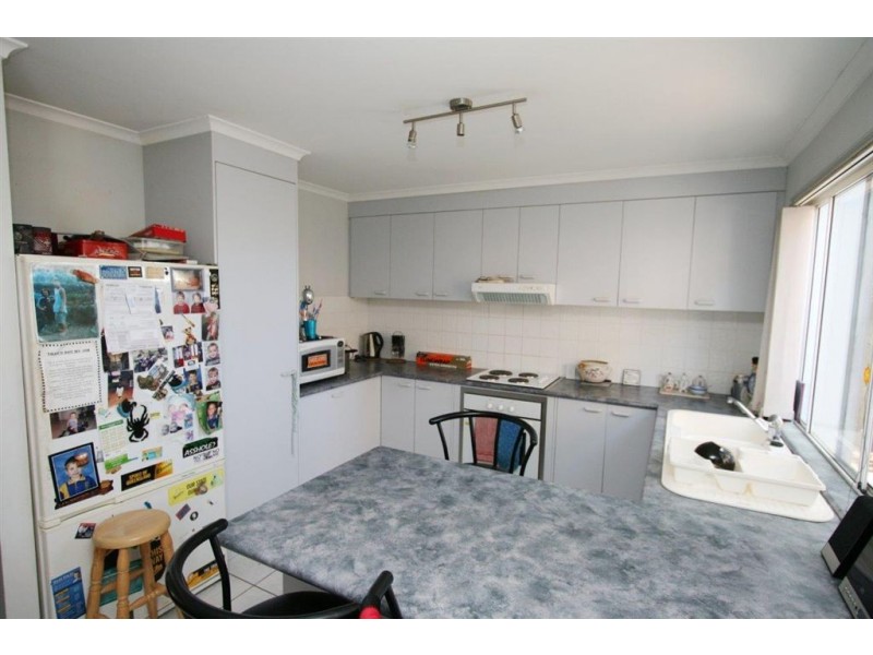3/23 Rosella St, Bongaree QLD 4507