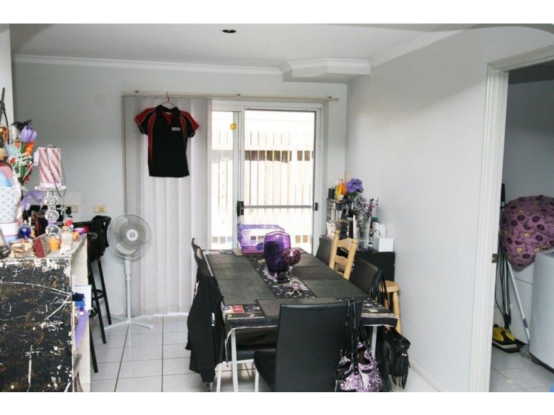 3/23 Rosella St, Bongaree QLD 4507