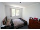 3/23 Rosella St, Bongaree QLD 4507