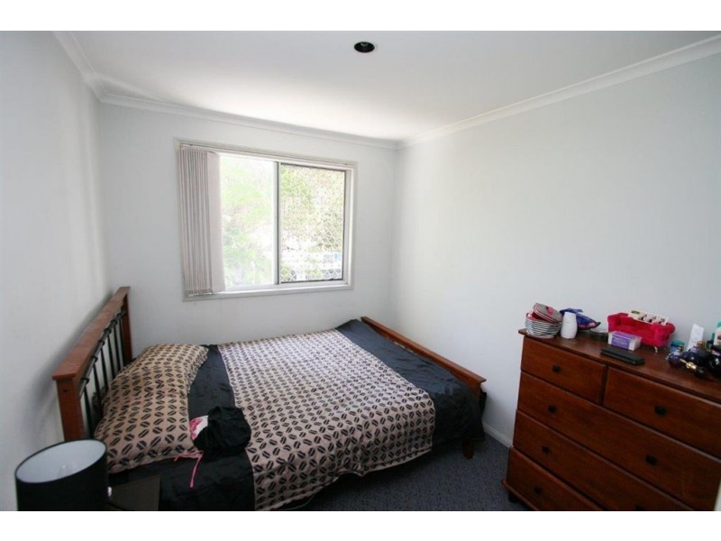 3/23 Rosella St, Bongaree QLD 4507