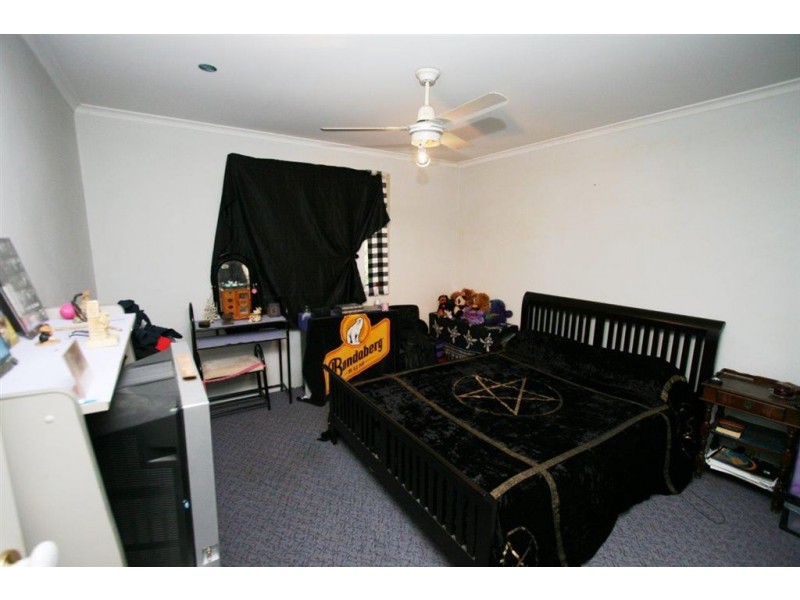 3/23 Rosella St, Bongaree QLD 4507
