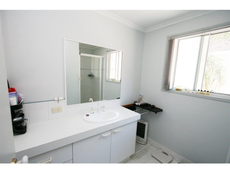 3/23 Rosella St, Bongaree QLD 4507