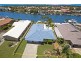 Bongaree QLD 4507