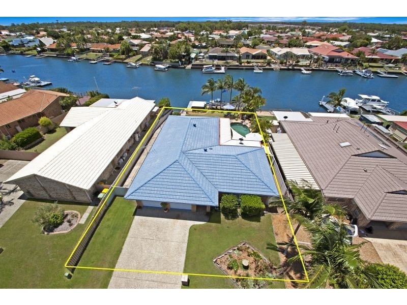 Bongaree QLD 4507