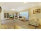 Bongaree QLD 4507