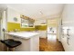 Bongaree QLD 4507