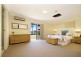 Bongaree QLD 4507