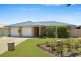 Bongaree QLD 4507