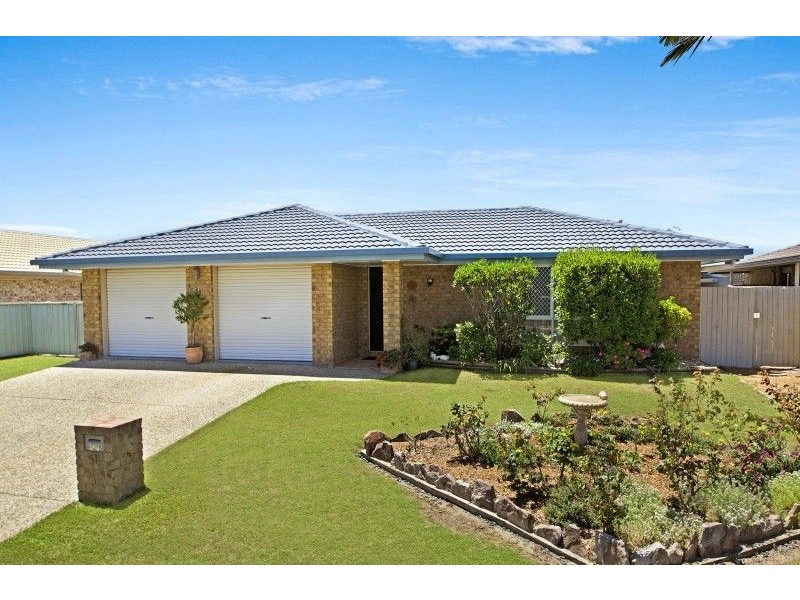 Bongaree QLD 4507