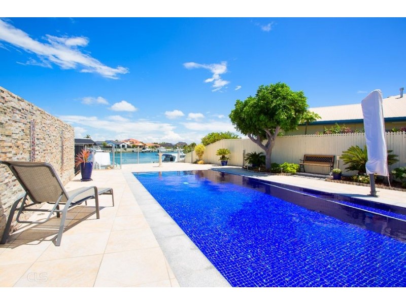 2/61 Pacific Dr, Banksia Beach QLD 4507