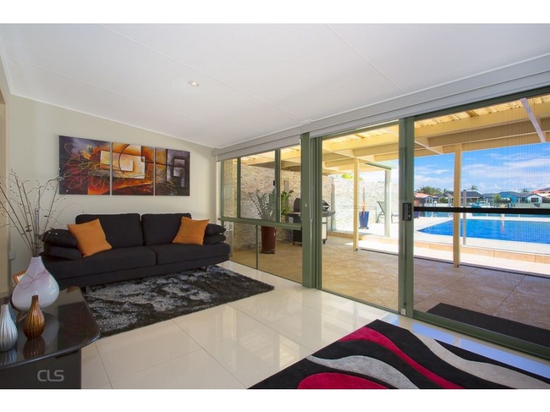 2/61 Pacific Dr, Banksia Beach QLD 4507