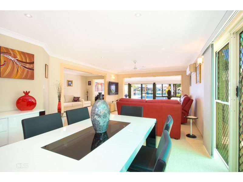 2/61 Pacific Dr, Banksia Beach QLD 4507