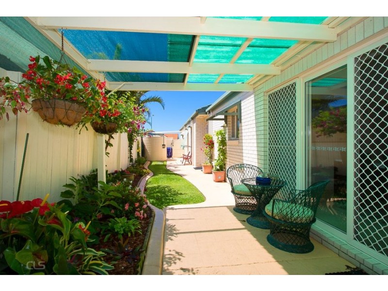 2/61 Pacific Dr, Banksia Beach QLD 4507