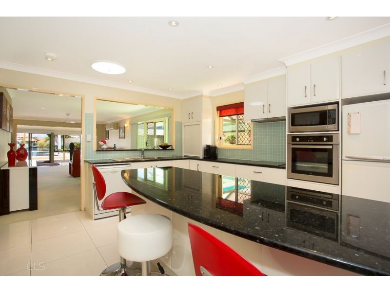 2/61 Pacific Dr, Banksia Beach QLD 4507