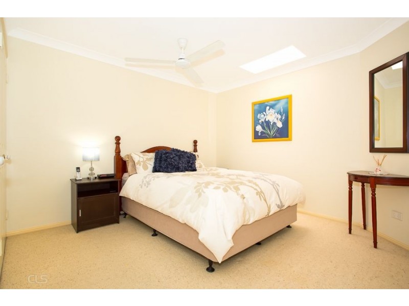 2/61 Pacific Dr, Banksia Beach QLD 4507